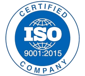 ISO-1