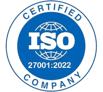 ISO