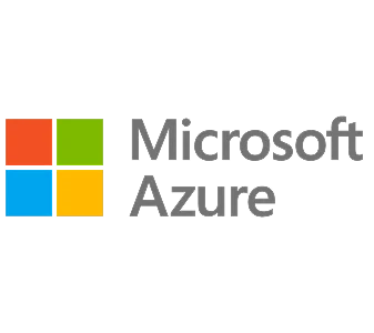 Microsoft-Azure