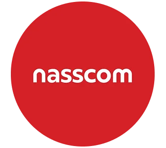 NASSCOM
