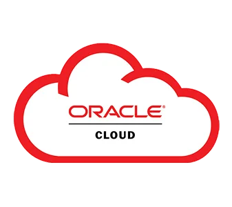 ORACLE-Cloud