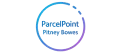 ParcelPoint