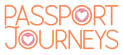 Passport-Journeys