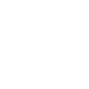 Planning & Strategy