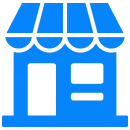 Retail