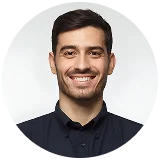 Client Arthur Duval Review on Designrush