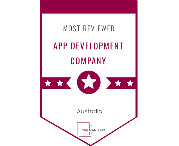 award1