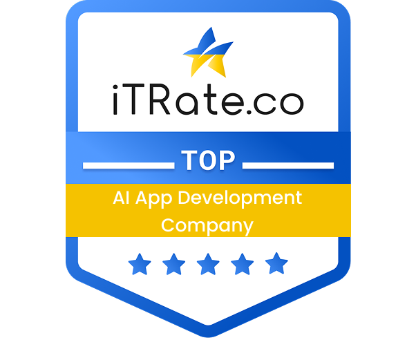 award1