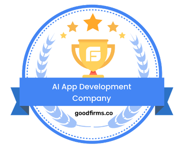 award2