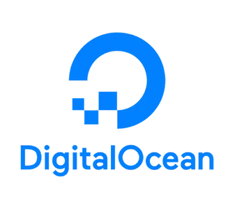 digitalocean