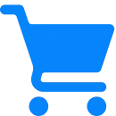 eCommerce