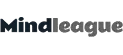 mindleague