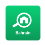 travel app development bahrain