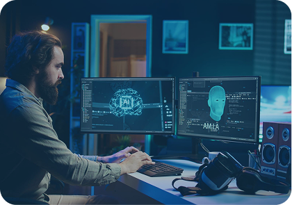 on-demand app development company bahrain