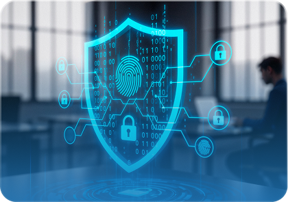 healthcare app development company bahrain