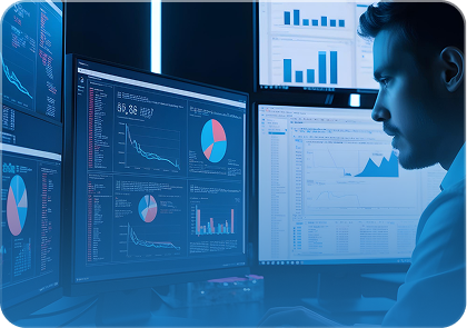 taxi app development company in bahrain