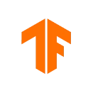 best mobile app agency in bahrain