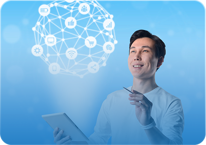 fintech app development company in bahrain