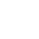 app development consultant