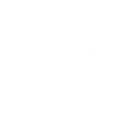 mobile app development company in bahrain