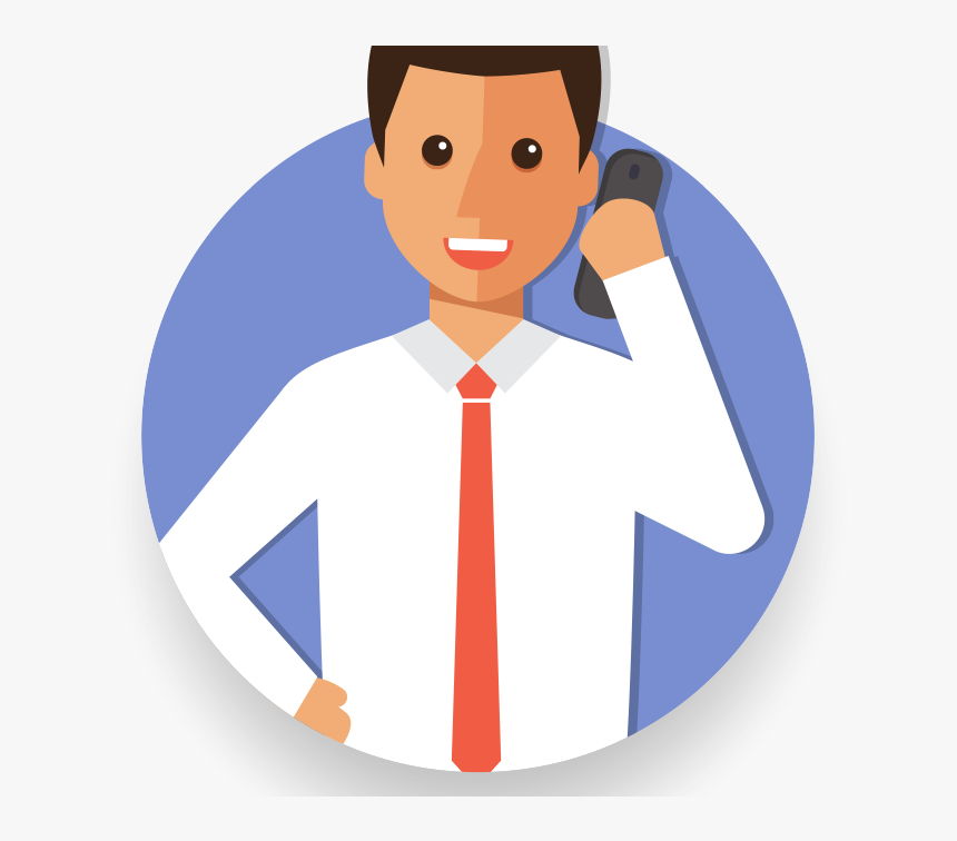 Business Development Exeutive