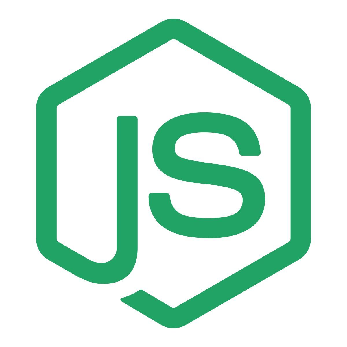 Node JS Developer