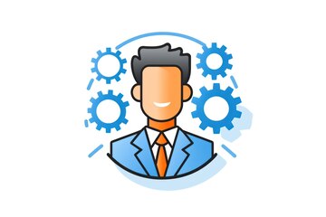 IT Project Manager / Project Coordinator