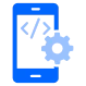 leading mobile app development company