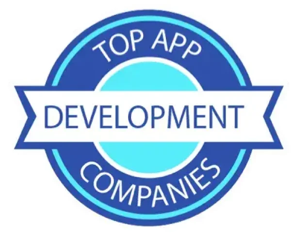 Professional mobile app developers near me with expertise