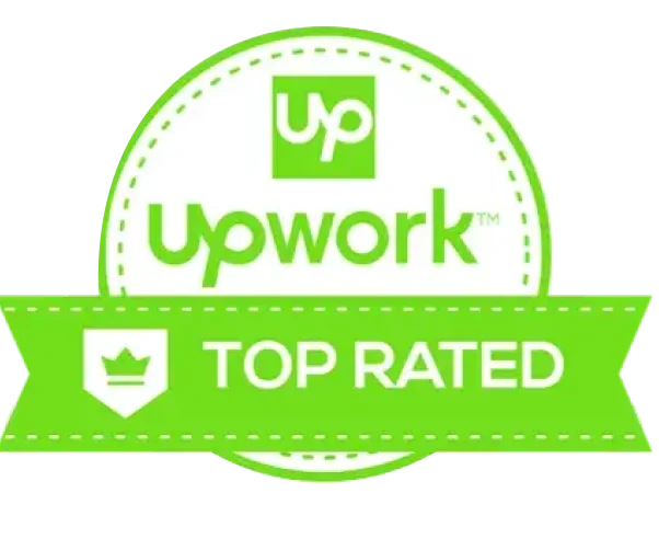 Trusted app companies near me for custom solutions