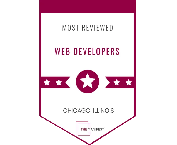 mobile app development in chicago IL