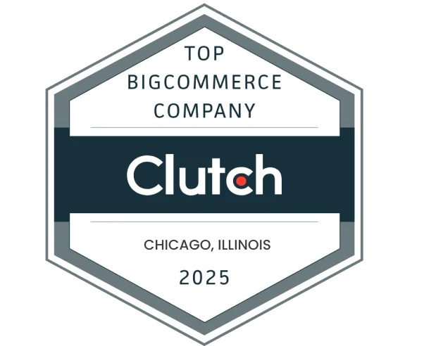 top mobile app development agencies Chicago IL