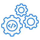 right mobile app development company in Chicago