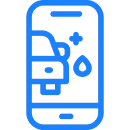 Car Wash Mobile App Development