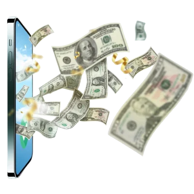 Chicago Mobile App Development Cost Estimation