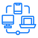 Cross-Platform App Development