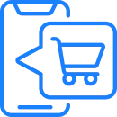 Ecommerce-App-Development