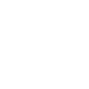 EdTech Mobile App Developers Chicago – Custom App Development