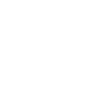 FinTech Mobile App Development – Custom App Development Company Chicago