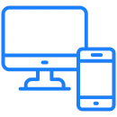 Hire Full-Stack Mobile Developers