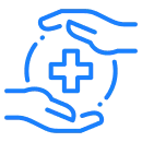 Health & Fitness App development