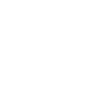 Healthcare Mobile App Development Company Chicago – HIPAA Compliant Solutions