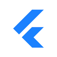 Hire Flutter Developers in Chicago