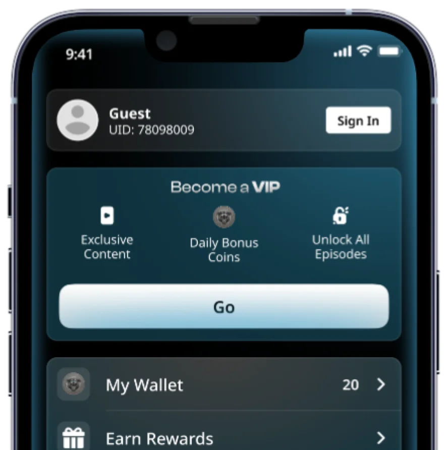 Hybrid Mobile App Development Services – App Developers Chicago