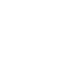 Mobile App Development Process Step 1 – Market Research & Ideation Chicago