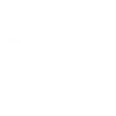 Mobile App Maintenance & Support – App Development Company Chicago