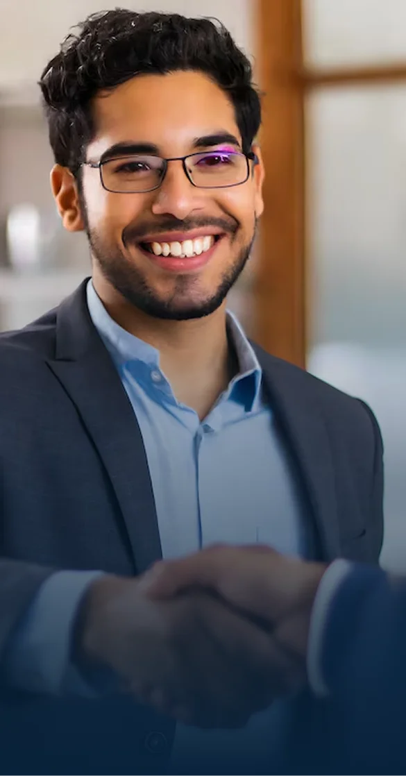 Skilled mobile app developers Chicago for on-demand apps