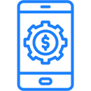 On-Demand App Development