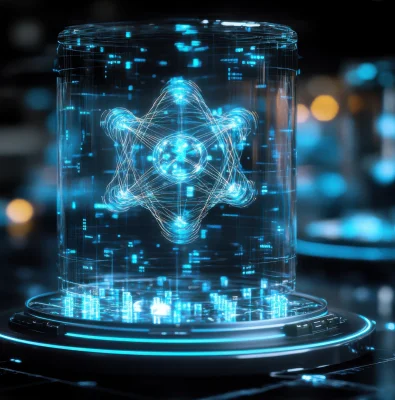 Quantum Computing