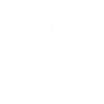 RazorPay: App Development Company chicago
